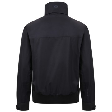 Typhoon Renvyle Hooded Spray Top Black