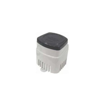 Float Switch FS-40