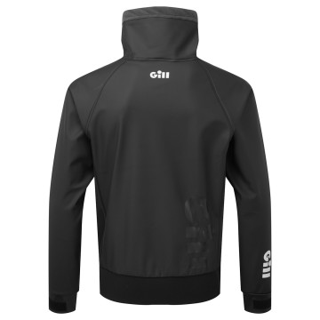 Gill Top Thermoshield