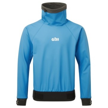 Gill Top Thermoshield