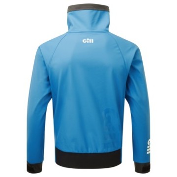 Gill Top Thermoshield