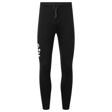 Gill Pantalon collant Hydrophobe