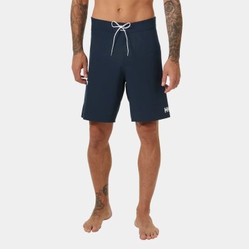 HP Board shorts 9" Helly Hansen, Navy