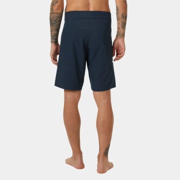 HP Boardshorts 9 Helly Hansen, Navy