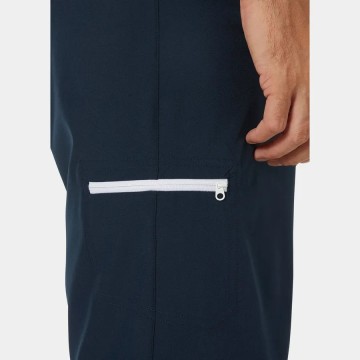 HP Boardshorts 9 Helly Hansen, Navy