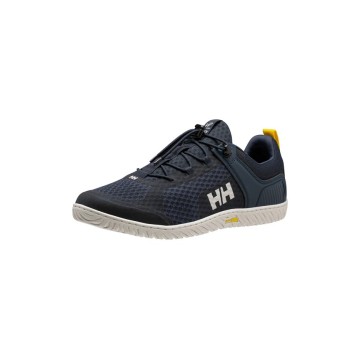 Helly Hansen Herren Bootsschuh HP Foil V2