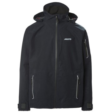 Veste Gore-Tex Musto LPX Noir