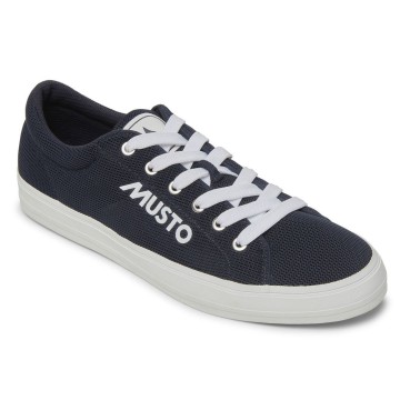 Chaussures de pont Musto Nautic Zephir