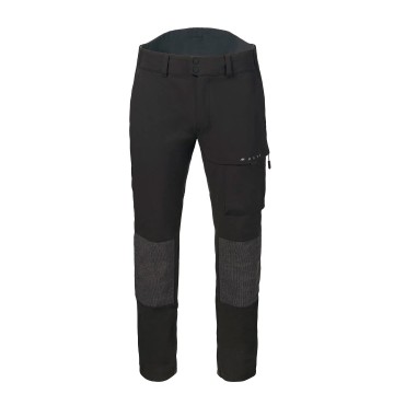 Musto Evo Performance Stretchhose schwarz