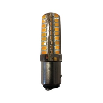 Ampoule classic LED 20 Lalizas, BAY15D, 12/24V DC