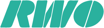 RWO-logo