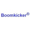 Boomkicker