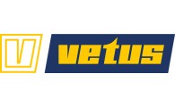 Vetus