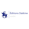 Editions Slatkine