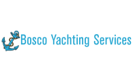 Bosco Yachting