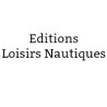 Editions Loisirs Nautiques