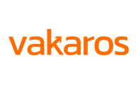 Vakaros