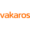 Vakaros