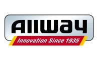 Allway