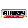 Allway