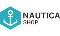 Nautica Shop