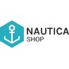 Nautica Shop