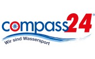 Compass24