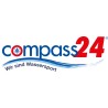 Compass24